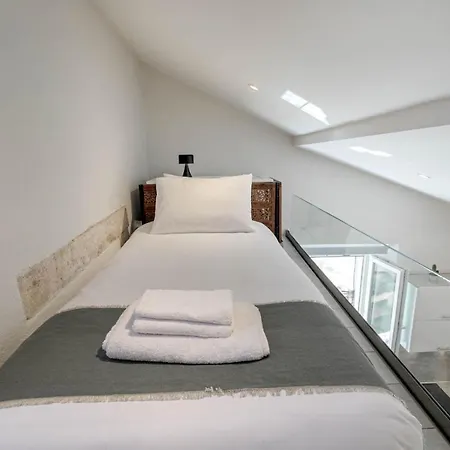 Casa de hóspedes Passaggio
